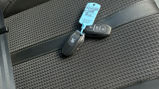 Peugeot 2008 100kW GT 50kWh 5dr Auto Electric Estate